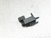 Turbolader Druckwandler Magnetventil