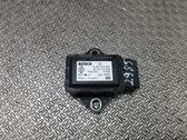 ESP Drehratensensor Querbeschleunigungssensor