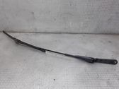 Windshield/front glass wiper blade