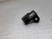 Air pressure sensor