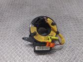 Muelle espiral del airbag (Anillo SRS)