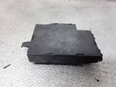 Module confort
