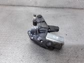Wischermotor Heckscheibe