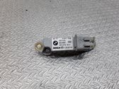 Airbagsensor Crashsensor Drucksensor