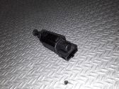 Interruptor sensor del pedal de freno