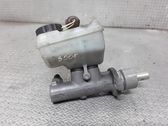 Master brake cylinder