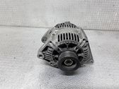 Generator/alternator