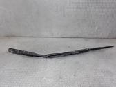 Windshield/front glass wiper blade