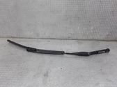 Windshield/front glass wiper blade