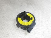 Airbag slip ring squib (SRS ring)