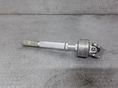 Steering column universal joint