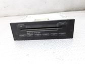 CD/DVD changer