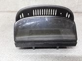 Pantalla/monitor/visor