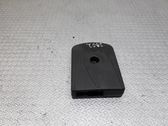 Phone control unit/module