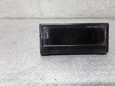 Pantalla/monitor/visor