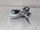 Motor del limpiaparabrisas trasero