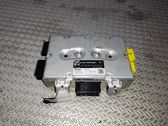 Door control unit/module