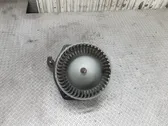 Ventola riscaldamento/ventilatore abitacolo