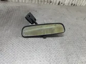 Rear view mirror (interior)