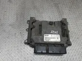 Calculateur moteur ECU