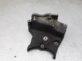 Engine mounting bracket