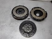 Clutch set kit