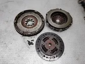 Clutch set kit