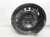 R15 steel rim