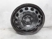 R16 steel rim