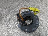 Muelle espiral del airbag (Anillo SRS)
