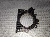Sonstiges Einzelteil Motor