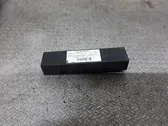 Tow bar trailer control unit/module