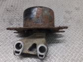 Soporte de montaje del motor