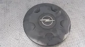 Tapacubos original de rueda