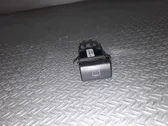 Windscreen/window heater switch