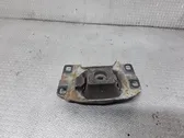 Gearbox mount