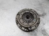 Clutch set kit