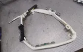 Kopfairbag