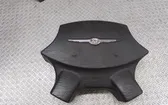 Airbag del volante