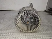 Heater fan/blower