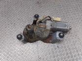 Wischermotor Heckscheibe