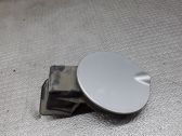 Fuel tank cap