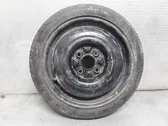 R14 spare wheel