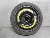 Запасное колесо R 14