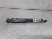 Front shock absorber/damper