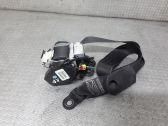 Ceinture de sécurité avant