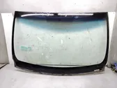 Front windscreen/windshield window