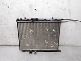 Radiateur de refroidissement