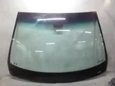 Front windscreen/windshield window