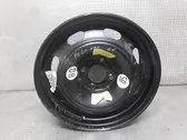 R15 steel rim